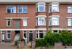 Van Arembergelaan 25 Voorburg-1.jpg